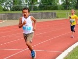 2018-05-12 Athletic Champs Bergen op Zoom - 013